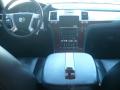 2007 Escalade AWD #11
