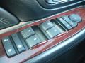 2007 Escalade AWD #12