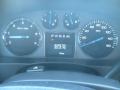 2007 Escalade AWD #13