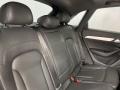 Rear Seat of 2017 Audi Q3 2.0 TFSI Premium Plus quattro #35