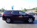 2019 Traverse LT AWD #10