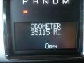 2007 Escalade AWD #15