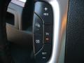 2007 Escalade AWD #16