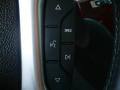2007 Escalade AWD #17