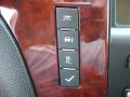 2007 Escalade AWD #19