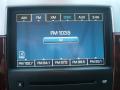 2007 Escalade AWD #20