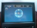 2007 Escalade AWD #21