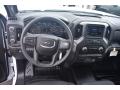 2021 Sierra 3500HD Crew Cab 4WD Chassis #14