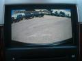 2007 Escalade AWD #22