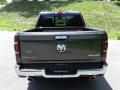 2021 1500 Laramie Crew Cab 4x4 #7