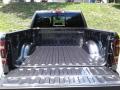 2021 1500 Laramie Crew Cab 4x4 #8