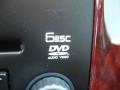 2007 Escalade AWD #24