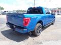 2021 F150 XLT SuperCrew 4x4 #2