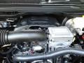 2021 1500 Laramie Crew Cab 4x4 #10