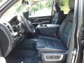 2021 1500 Laramie Crew Cab 4x4 #11