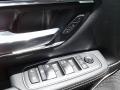 2021 1500 Laramie Crew Cab 4x4 #12