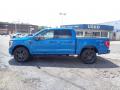 2021 F150 XLT SuperCrew 4x4 #6