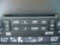 2007 Escalade AWD #25