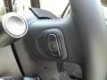 2021 1500 Laramie Crew Cab 4x4 #13