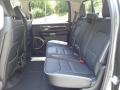 2021 1500 Laramie Crew Cab 4x4 #14