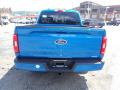 2021 F150 XLT SuperCrew 4x4 #8