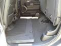 2021 1500 Laramie Crew Cab 4x4 #15