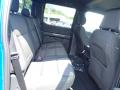 2021 F150 XLT SuperCrew 4x4 #9