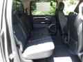 2021 1500 Laramie Crew Cab 4x4 #16