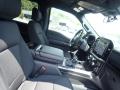 2021 F150 XLT SuperCrew 4x4 #10
