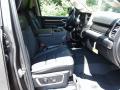 2021 1500 Laramie Crew Cab 4x4 #17