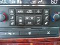 2007 Escalade AWD #26