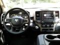 2021 1500 Laramie Crew Cab 4x4 #18