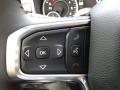 2021 1500 Laramie Crew Cab 4x4 #19