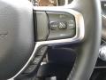 2021 1500 Laramie Crew Cab 4x4 #20