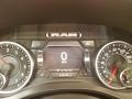 2021 1500 Laramie Crew Cab 4x4 #21