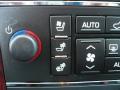 2007 Escalade AWD #27