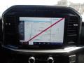 2021 F150 XLT SuperCrew 4x4 #17