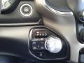 2021 1500 Laramie Crew Cab 4x4 #22