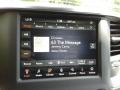 2021 1500 Laramie Crew Cab 4x4 #23