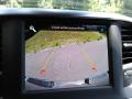 2021 1500 Laramie Crew Cab 4x4 #25