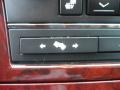 2007 Escalade AWD #28
