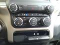 2021 1500 Laramie Crew Cab 4x4 #26