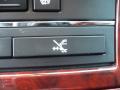 2007 Escalade AWD #29