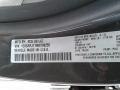 2021 1500 Laramie Crew Cab 4x4 #31