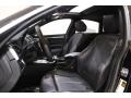 2018 4 Series 440i xDrive Gran Coupe #5