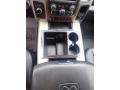 2013 3500 Laramie Mega Cab 4x4 #34