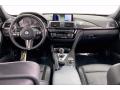 Dashboard of 2018 BMW M3 Sedan #15
