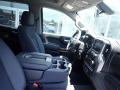 2020 Silverado 1500 LT Crew Cab 4x4 #10
