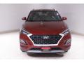 2019 Tucson Sport AWD #2