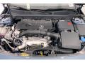  2021 CLA 2.0 Liter Twin-Turbocharged DOHC 16-Valve VVT 4 Cylinder Engine #9
